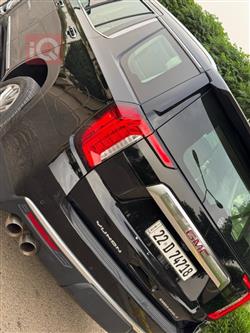 جی ئێم سی یوکۆن